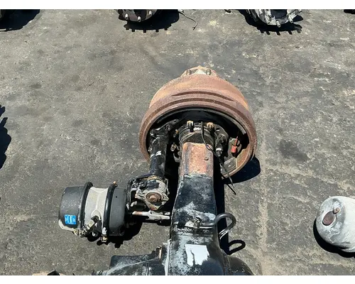EATON DSP40 Axle Housings (Front)