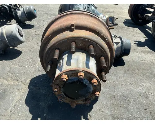 EATON DSP40 Axle Housings (Front)