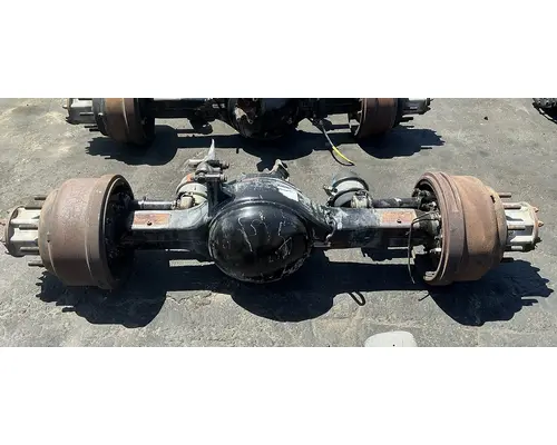 EATON DSP40 Axle Housings (Front)