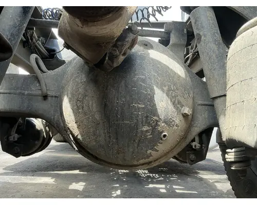EATON DSP40 Axle Housings (Front)
