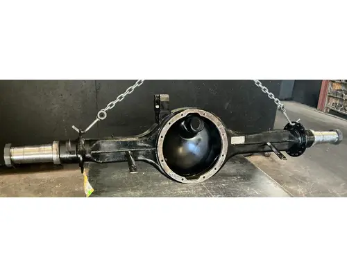 EATON DSP40 Axle Housings (Front)