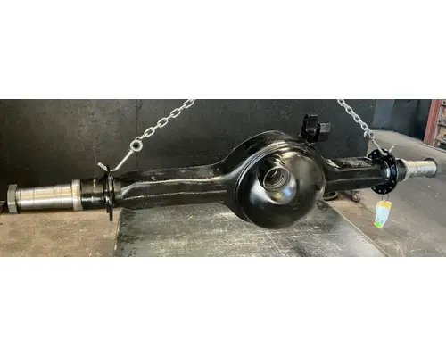 EATON DSP40 Axle Housings (Front)