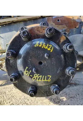 EATON DSP40 Axle Shaft