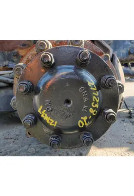 EATON DSP40 Axle Shaft