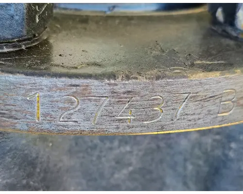 EATON DSP40 Axle Shaft