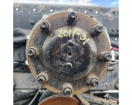 EATON DSP40 Axle Shaft