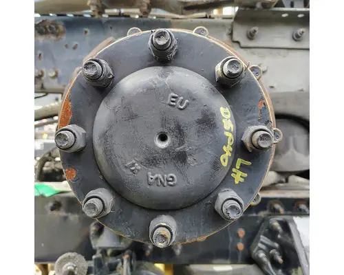 EATON DSP40 Axle Shaft