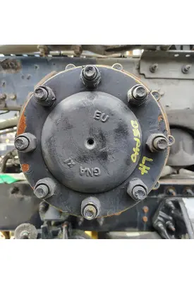 EATON DSP40 Axle Shaft
