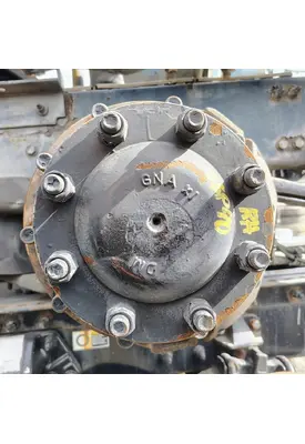 EATON DSP40 Axle Shaft