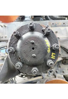 EATON DSP40 Axle Shaft