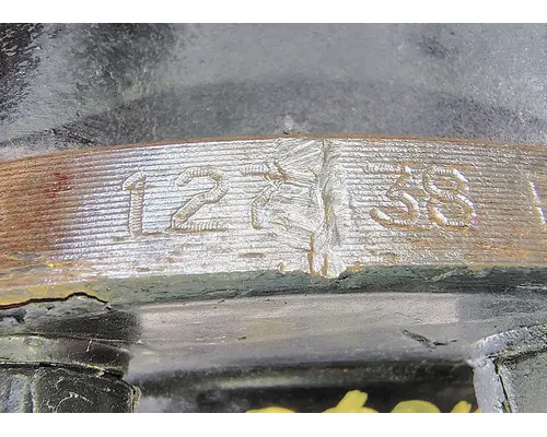 EATON DSP40 Axle Shaft