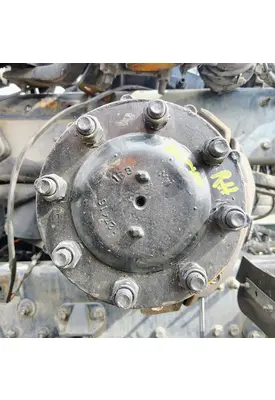 EATON DSP40 Axle Shaft