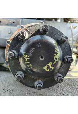 EATON DSP40 Axle Shaft