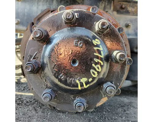 EATON DSP40 Axle Shaft