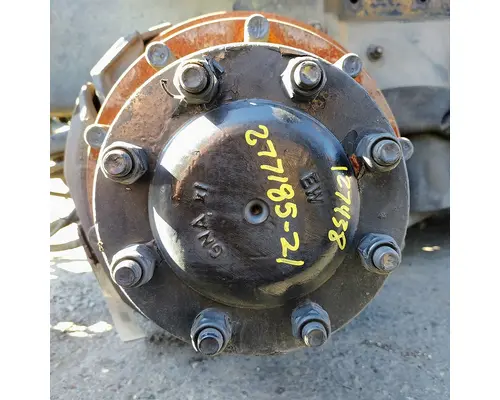 EATON DSP40 Axle Shaft