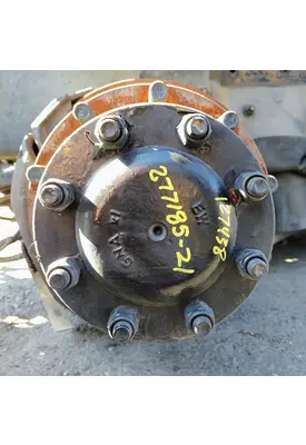 EATON DSP40 Axle Shaft