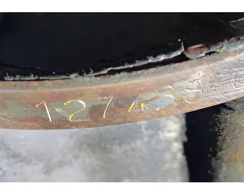 EATON DSP40 Axle Shaft