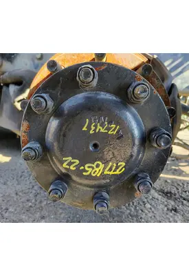 EATON DSP40 Axle Shaft
