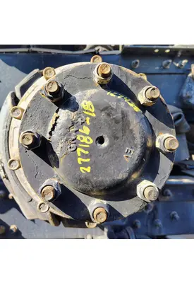 EATON DSP40 Axle Shaft
