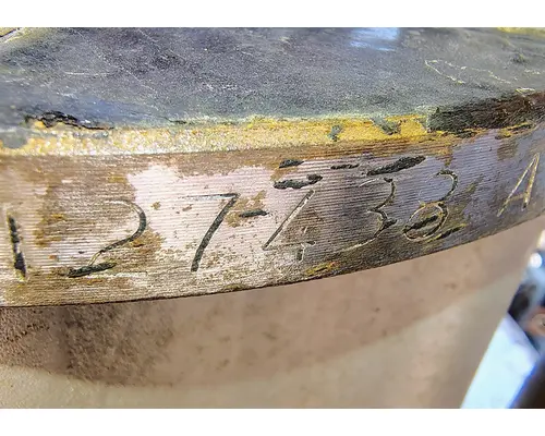 EATON DSP40 Axle Shaft