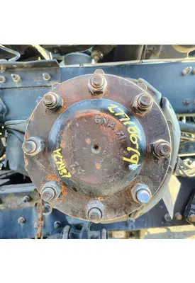 EATON DSP40 Axle Shaft