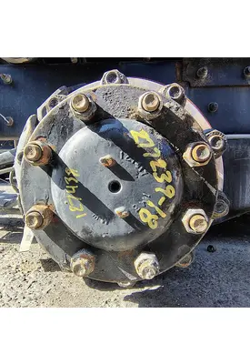 EATON DSP40 Axle Shaft