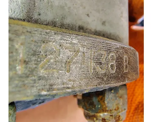 EATON DSP40 Axle Shaft