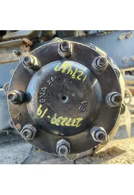 EATON DSP40 Axle Shaft