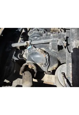 EATON DSP40 Banjo Housing (Rear)