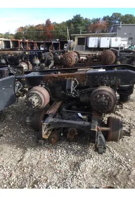 EATON DSP40 Cutoff Assembly