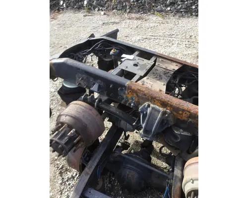 EATON DSP40 Cutoff Assembly