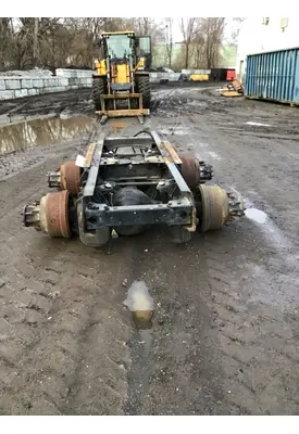 EATON DSP40 Cutoff Assembly