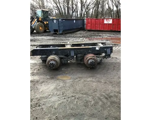 EATON DSP40 Cutoff Assembly