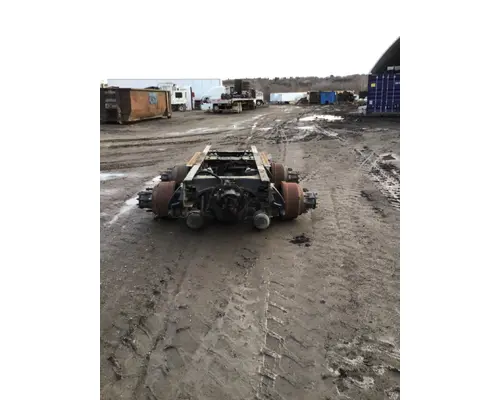 EATON DSP40 Cutoff Assembly