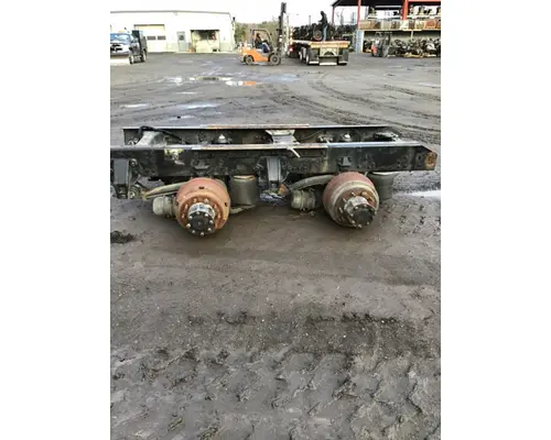 EATON DSP40 Cutoff Assembly