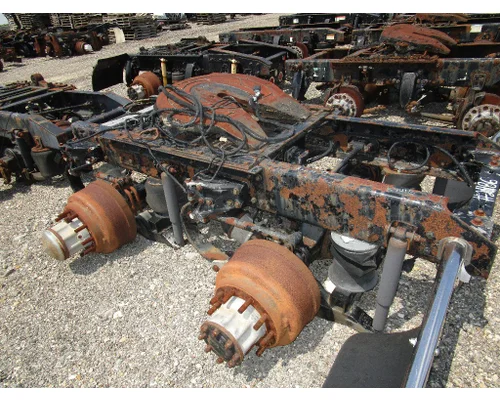 EATON DSP40 Cutoff