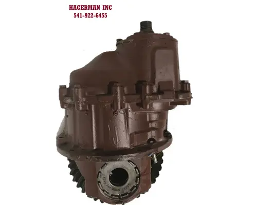 EATON DSP40 DIFFERENTIAL-FRONT