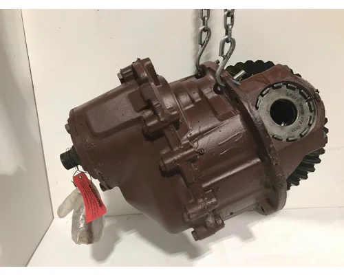 EATON DSP40 DIFFERENTIAL-FRONT
