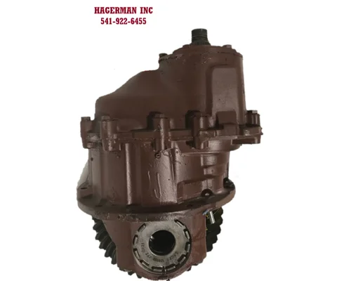 EATON DSP40 DIFFERENTIAL-FRONT