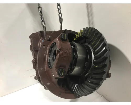 EATON DSP40 DIFFERENTIAL-FRONT