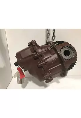 EATON DSP40 Differential (Front)
