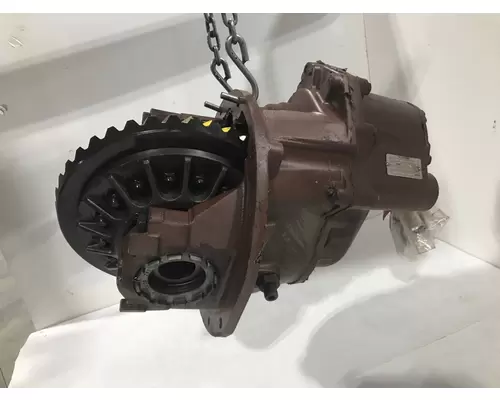 EATON DSP40 Differential (Front)