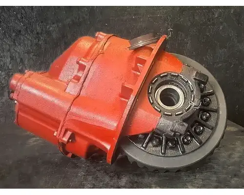 EATON DSP40 Differential (Front)