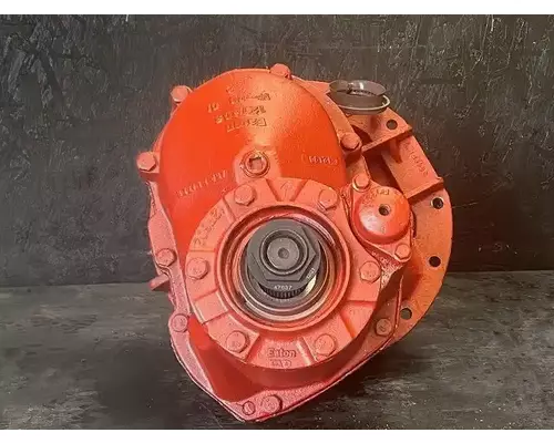 EATON DSP40 Differential (Front)