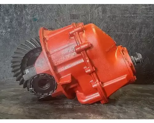 EATON DSP40 Differential (Front)