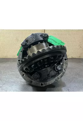 EATON DSP40 Differential (Front)