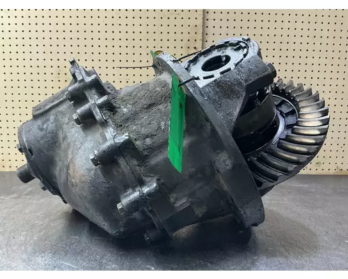 EATON DSP40 Differential (Front)