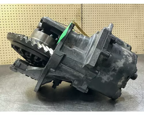 EATON DSP40 Differential (Front)