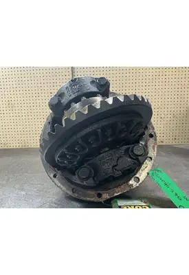 EATON DSP40 Differential (Front)