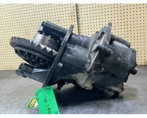 EATON DSP40 Differential (Front)